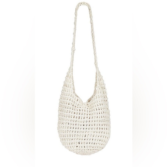 Casa Clara La Perla bag - Picture 2 of 8